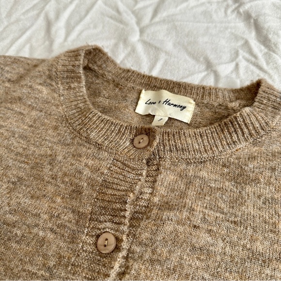 Coastal Beatnik Neutrals Bundle - Picture 13 of 15